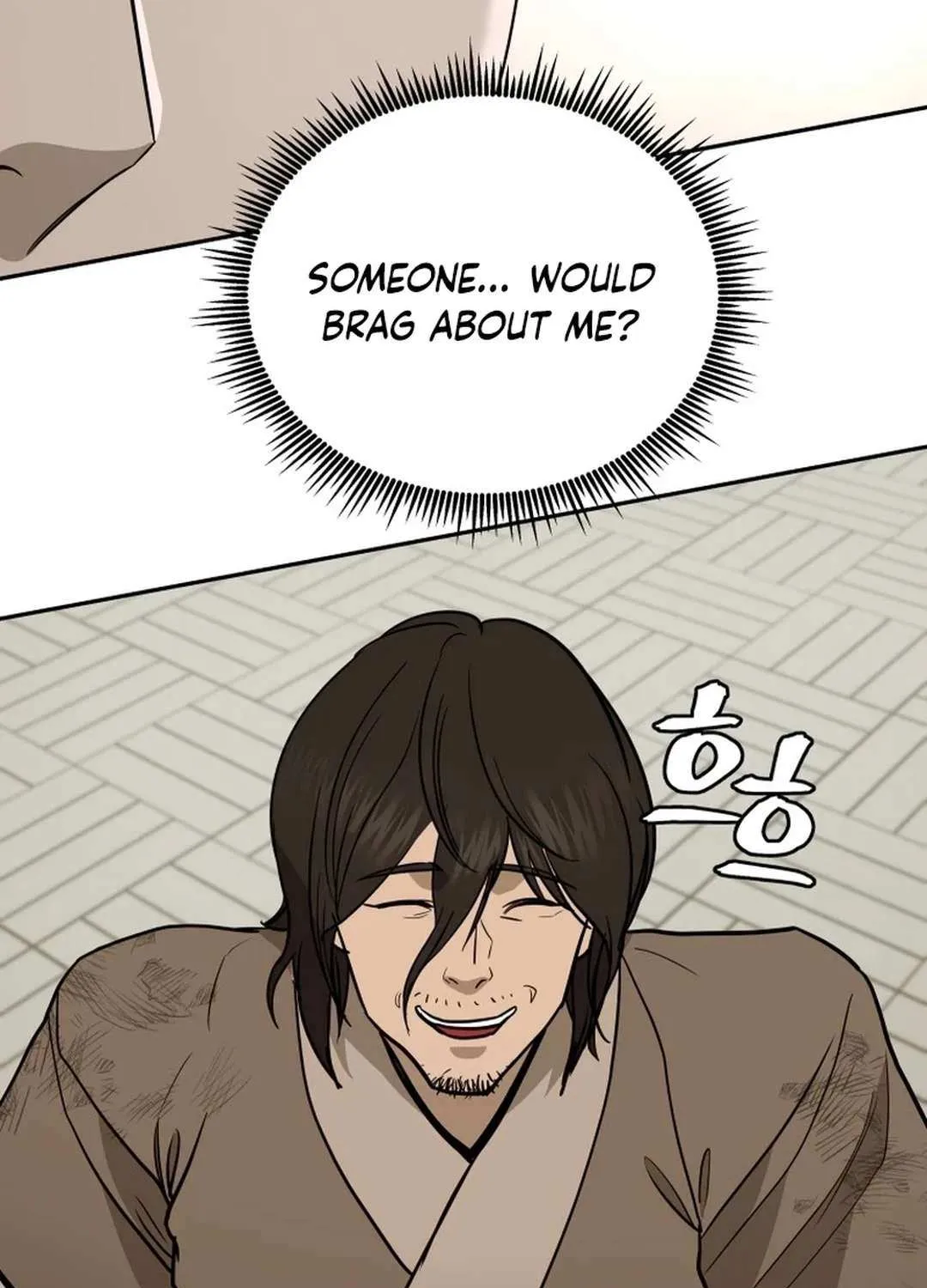 Gwanjeon – Lee Kang-jin Chapter 174 page 113 - 