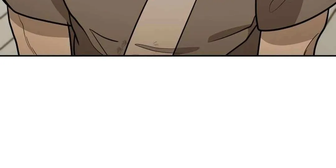 Gwanjeon – Lee Kang-jin Chapter 174 page 114 - 