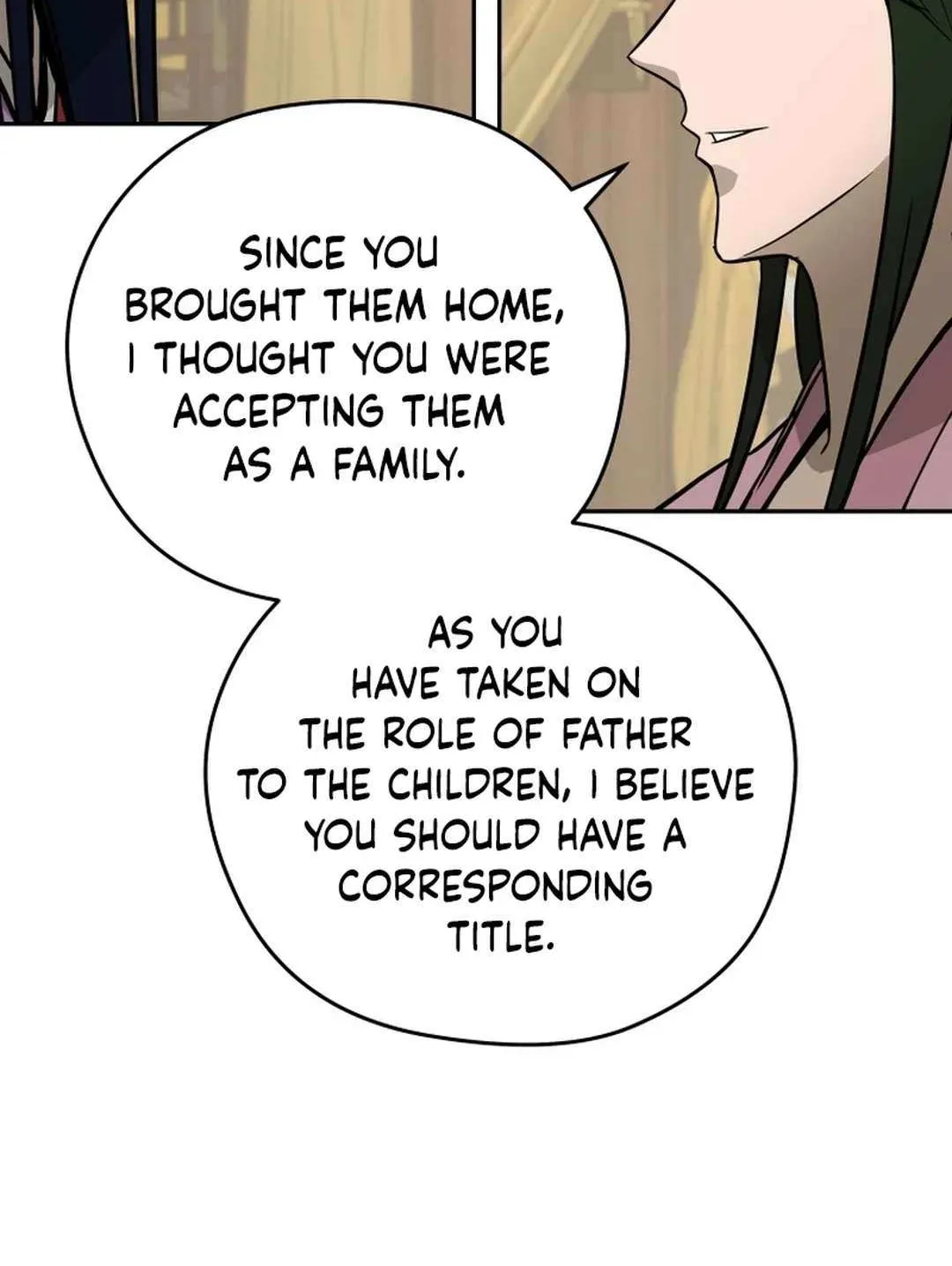 Gwanjeon – Lee Kang-jin Chapter 174 page 13 - 