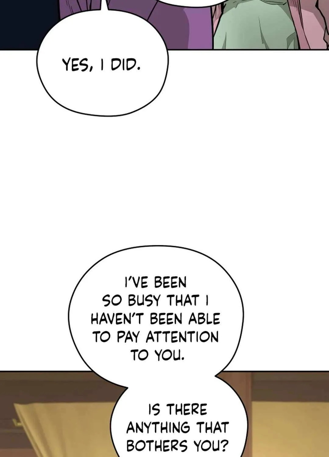 Gwanjeon – Lee Kang-jin Chapter 174 page 17 - 