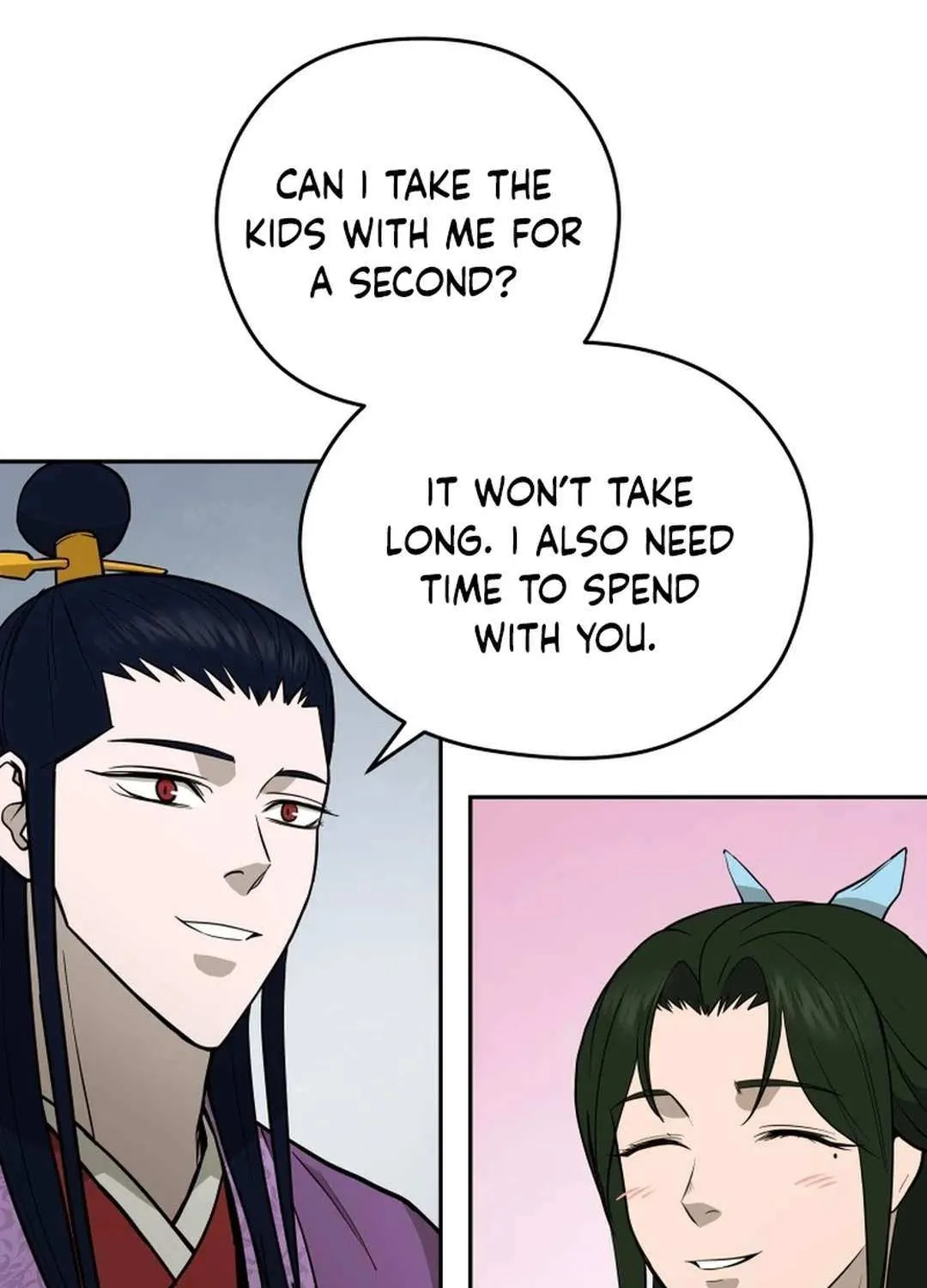 Gwanjeon – Lee Kang-jin Chapter 174 page 24 - 
