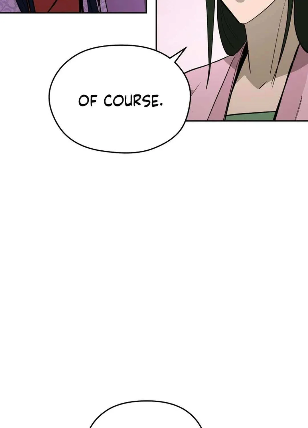 Gwanjeon – Lee Kang-jin Chapter 174 page 25 - 