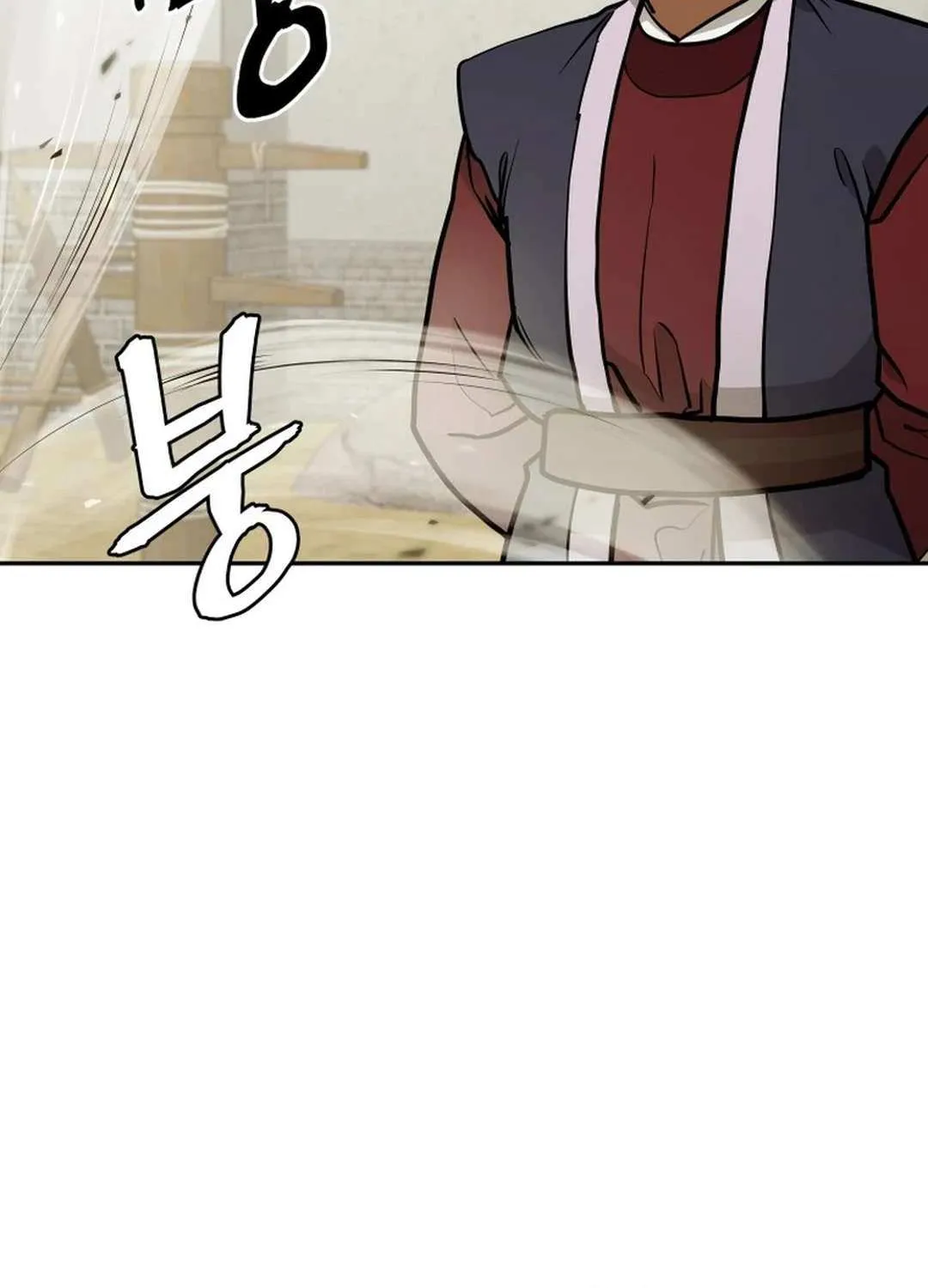 Gwanjeon – Lee Kang-jin Chapter 174 page 50 - 