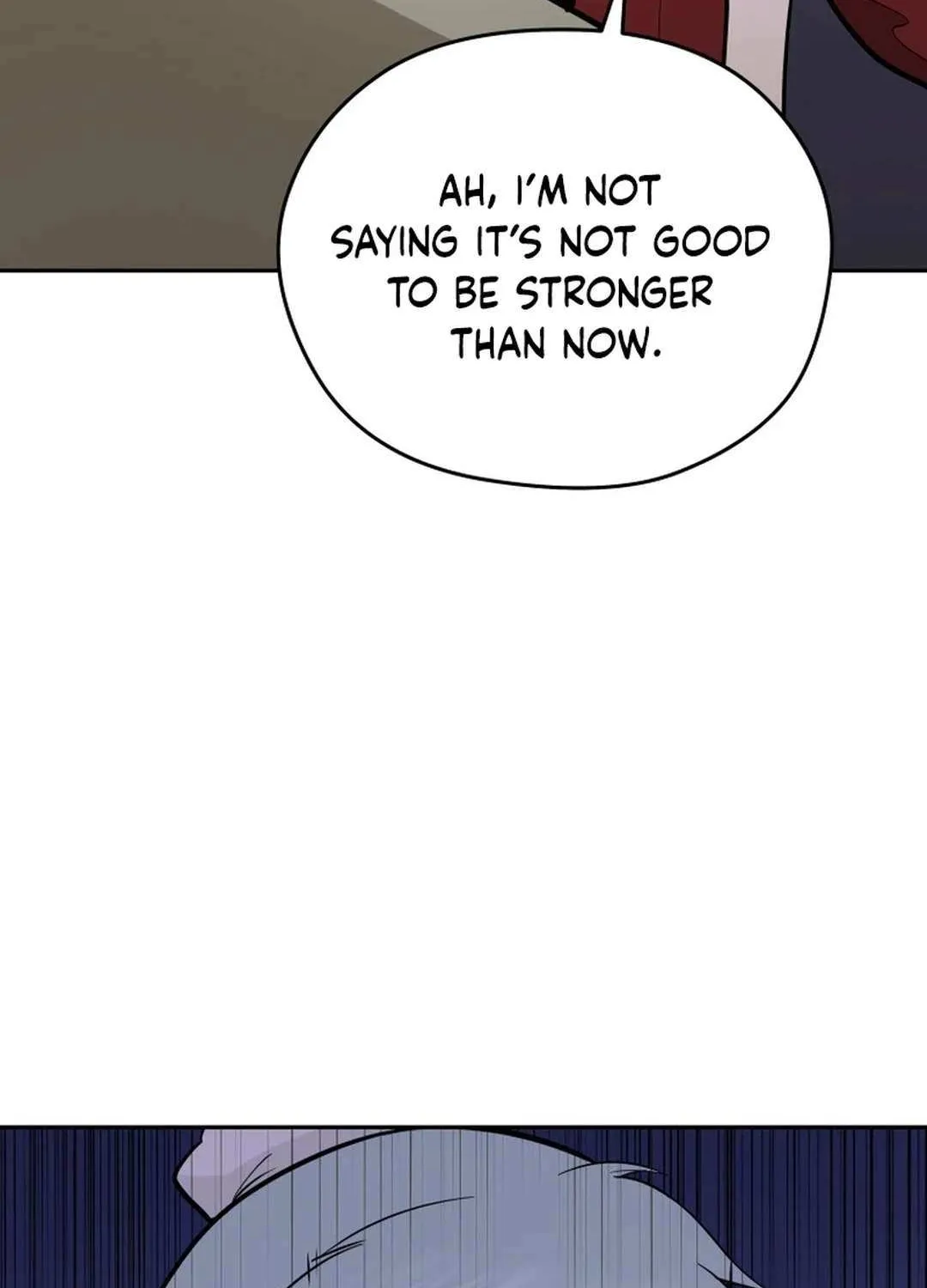 Gwanjeon – Lee Kang-jin Chapter 174 page 55 - 