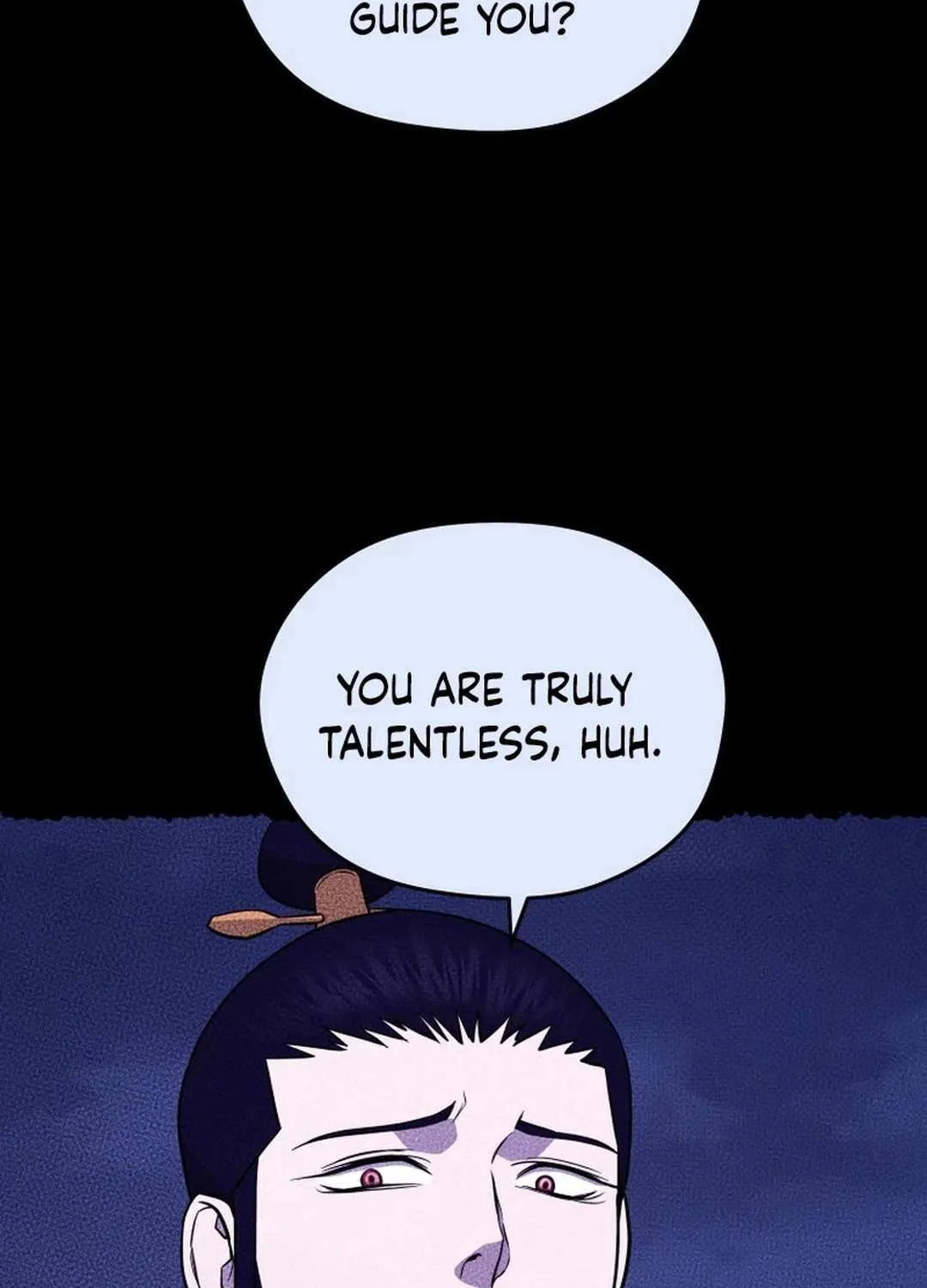 Gwanjeon – Lee Kang-jin Chapter 174 page 63 - 