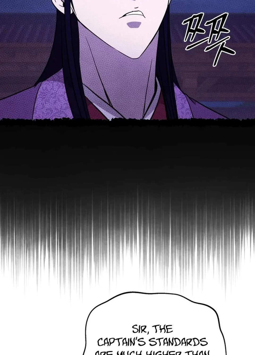 Gwanjeon – Lee Kang-jin Chapter 174 page 64 - 