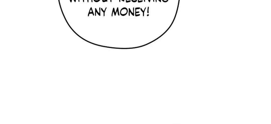 Gwanjeon – Lee Kang-jin Chapter 174 page 74 - 