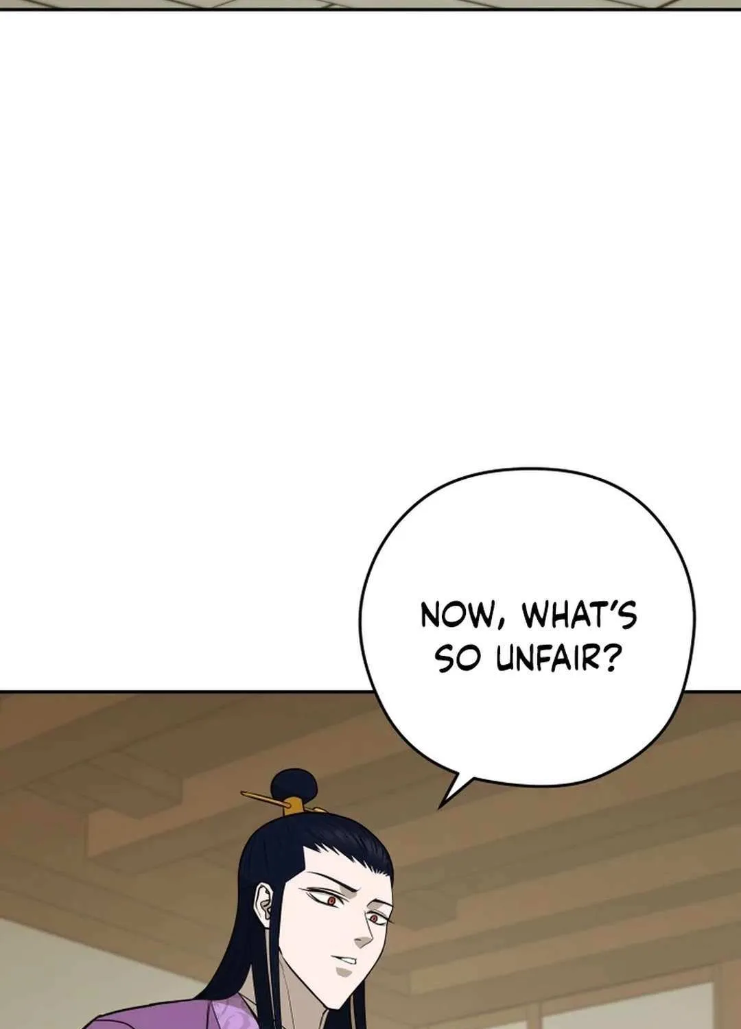 Gwanjeon – Lee Kang-jin Chapter 174 page 93 - 