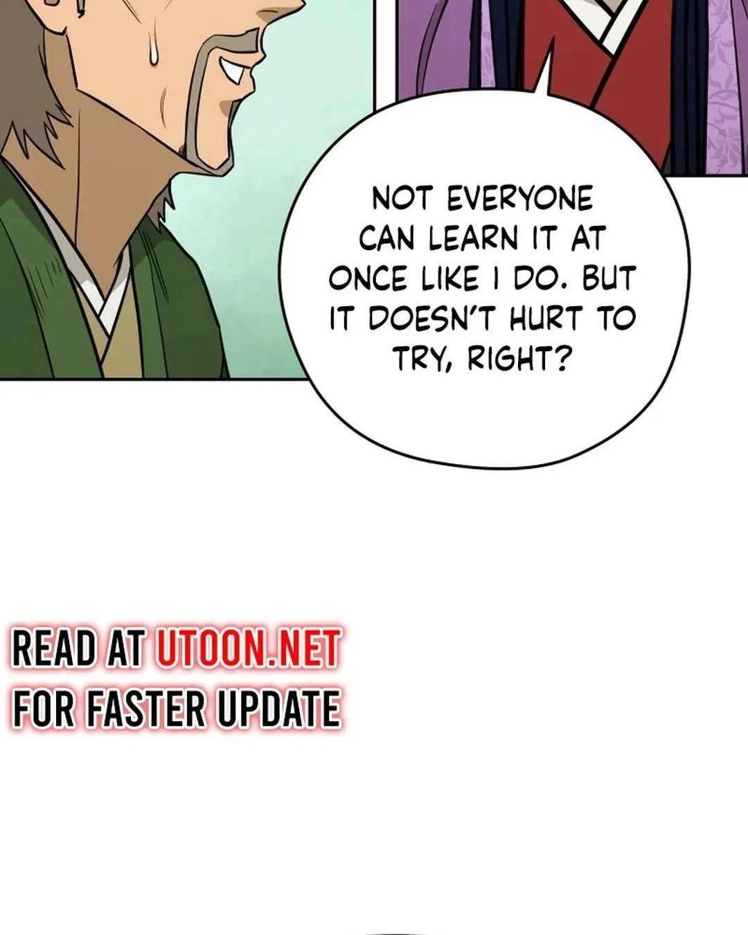Gwanjeon – Lee Kang-jin Chapter 175 page 107 - 