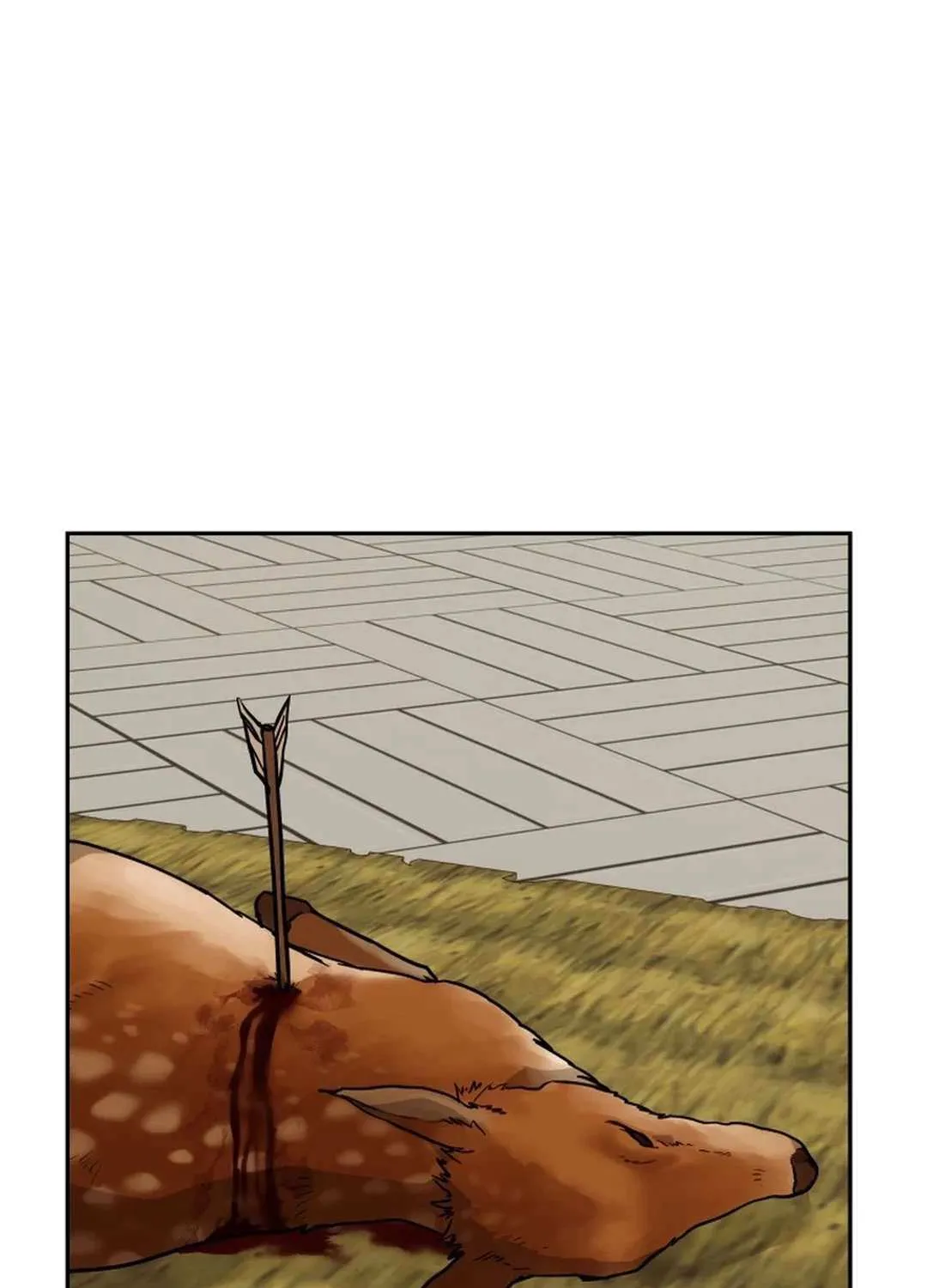 Gwanjeon – Lee Kang-jin Chapter 175 page 24 - 