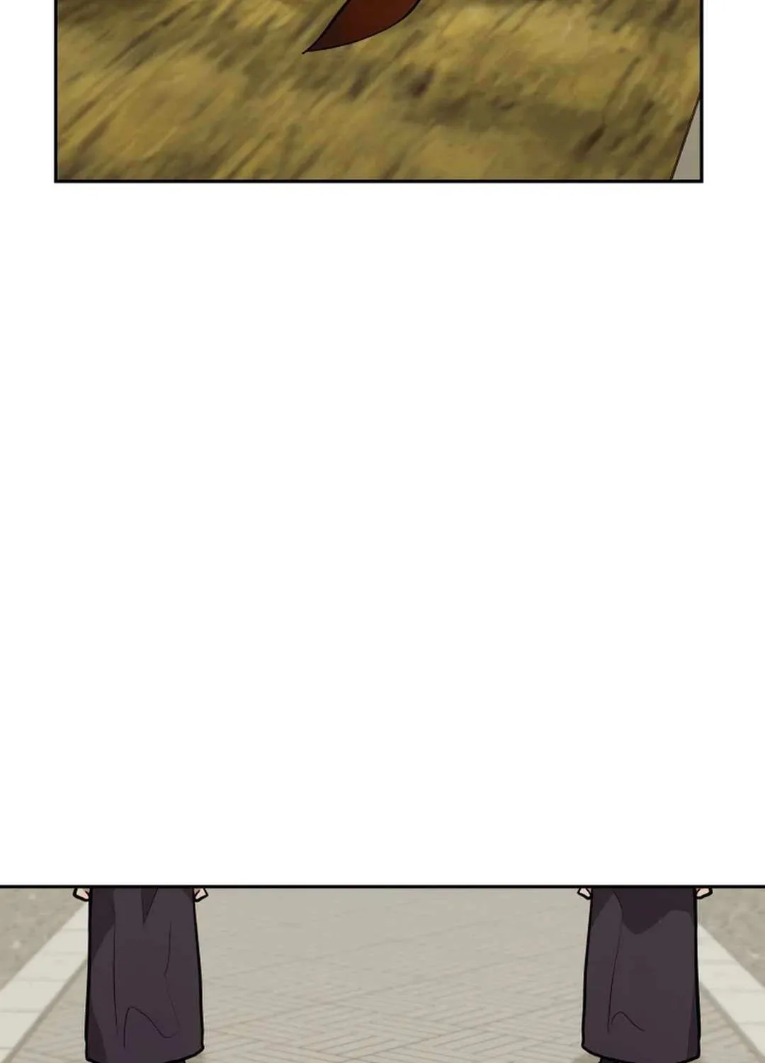Gwanjeon – Lee Kang-jin Chapter 175 page 25 - 