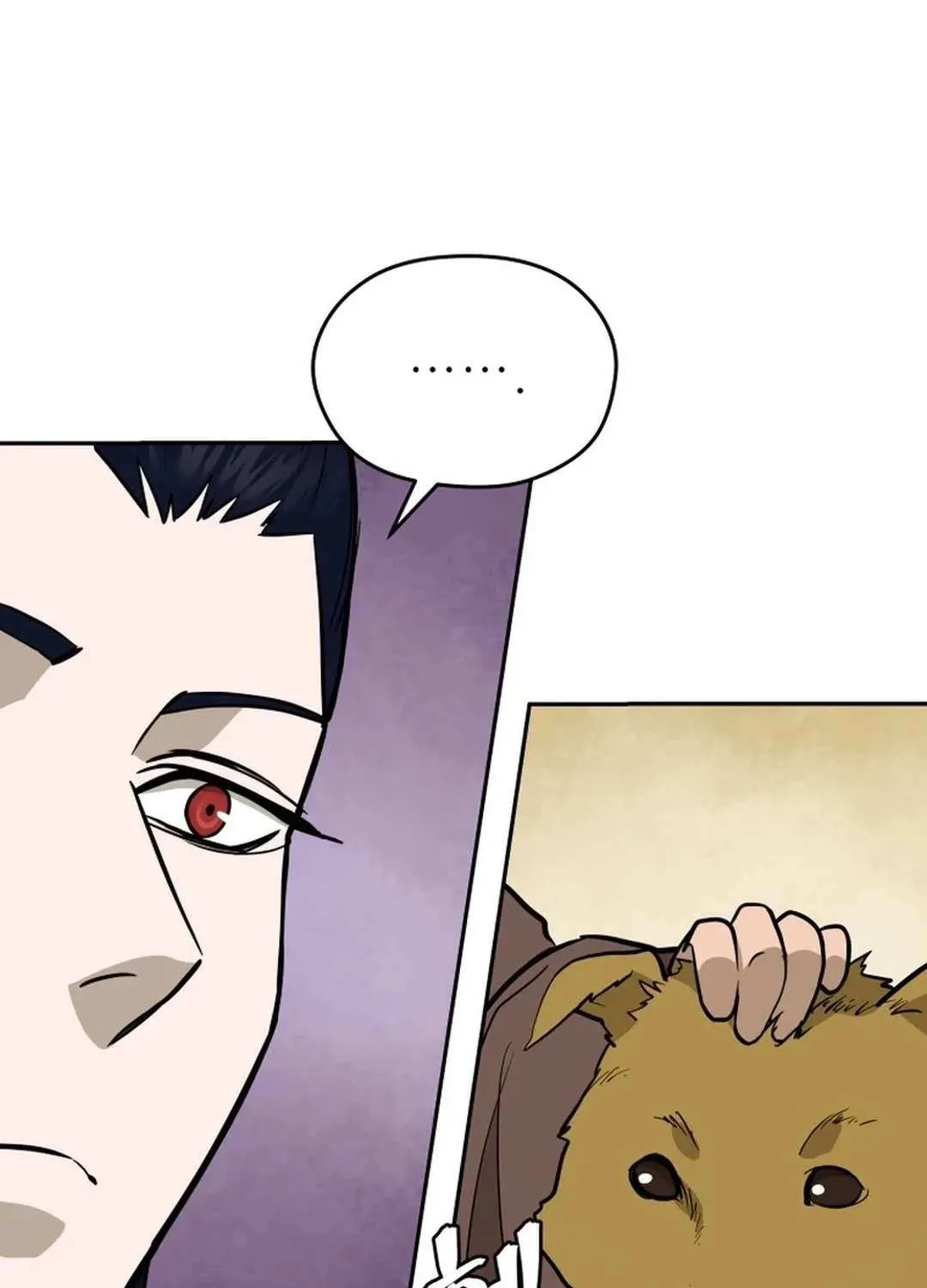 Gwanjeon – Lee Kang-jin Chapter 175 page 32 - 