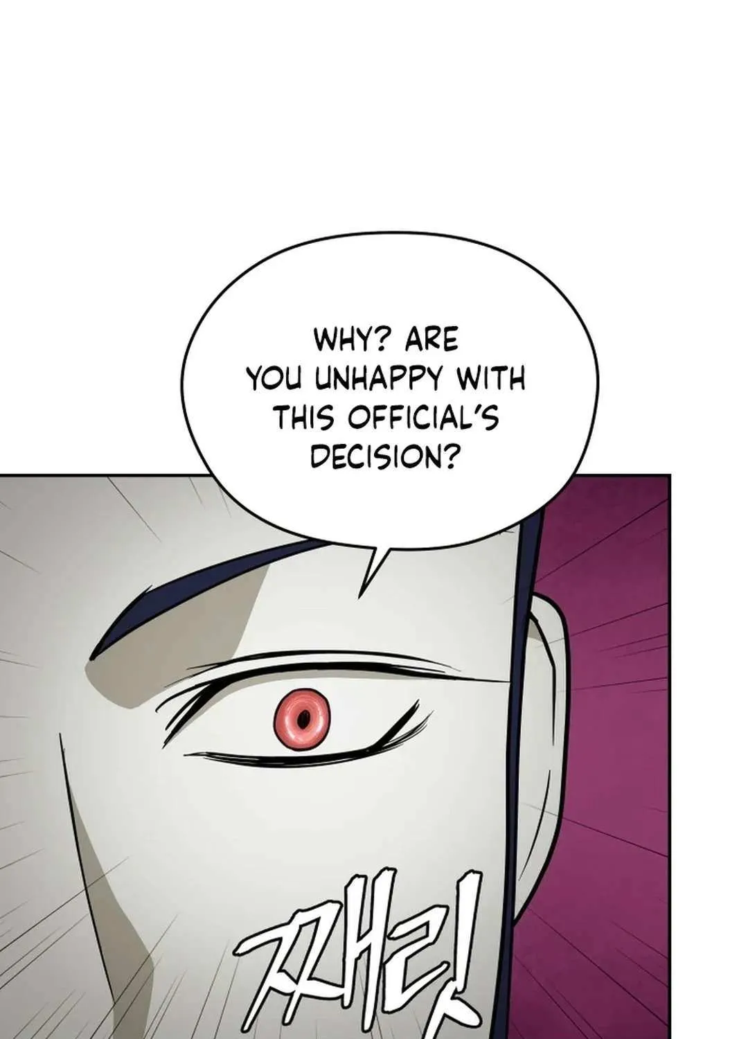 Gwanjeon – Lee Kang-jin Chapter 175 page 40 - 
