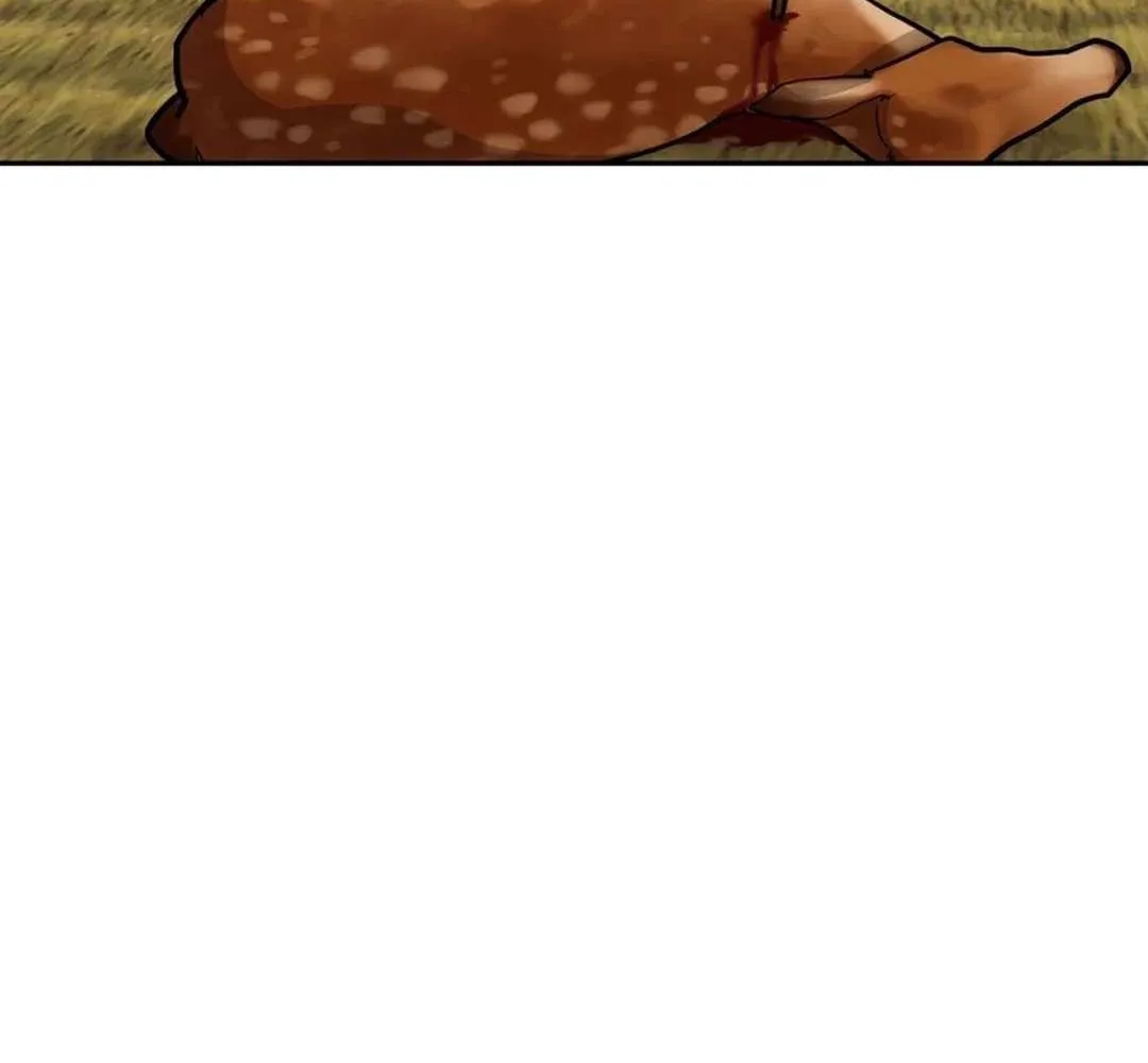 Gwanjeon – Lee Kang-jin Chapter 175 page 42 - 