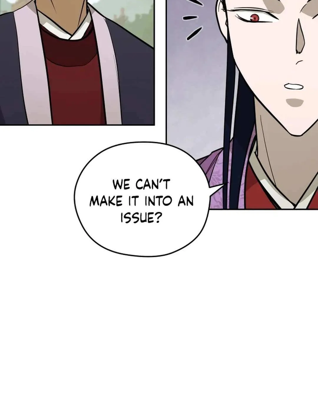 Gwanjeon – Lee Kang-jin Chapter 175 page 48 - 