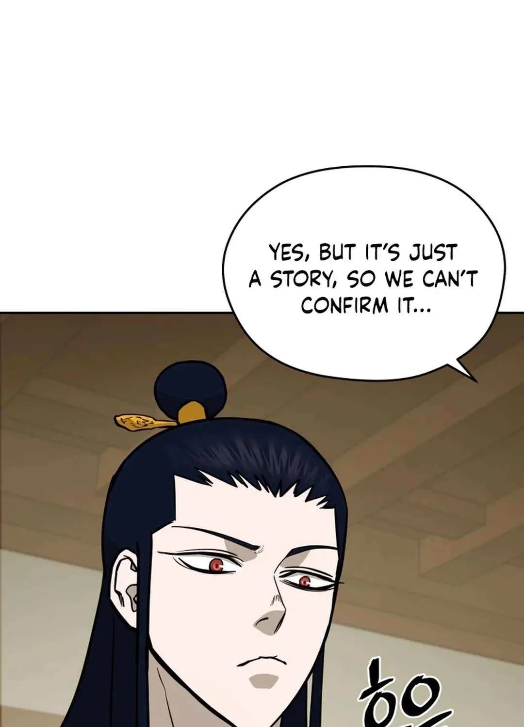Gwanjeon – Lee Kang-jin Chapter 175 page 52 - 