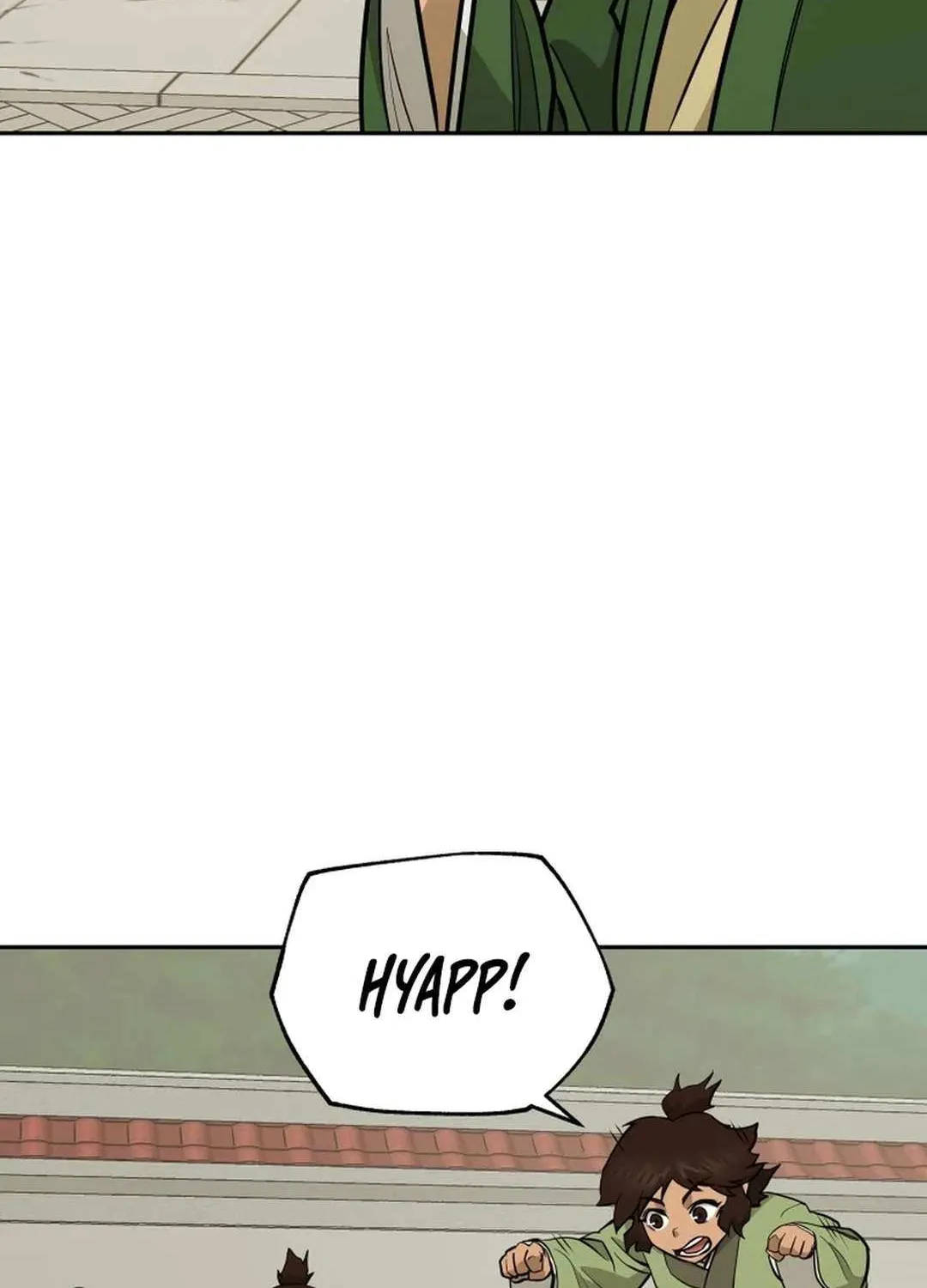 Gwanjeon – Lee Kang-jin Chapter 175 page 57 - 