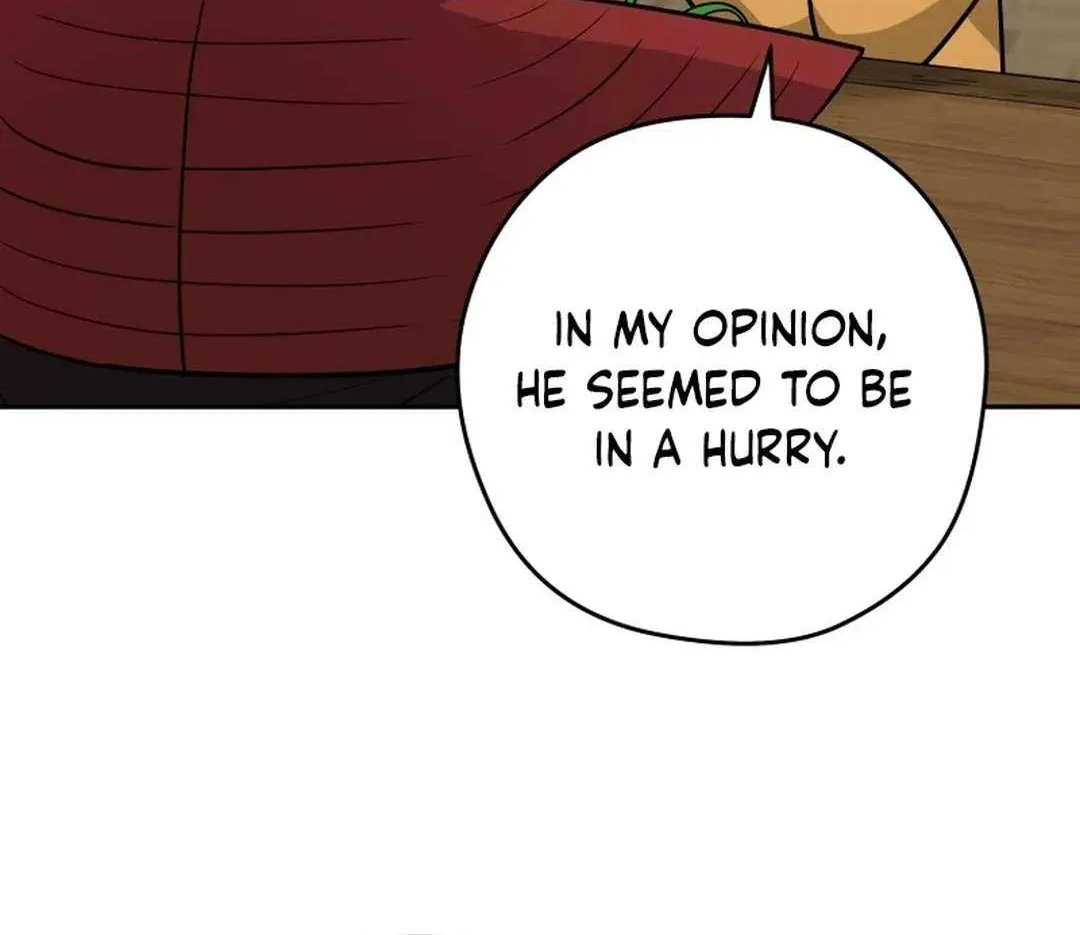 Gwanjeon – Lee Kang-jin Chapter 175 page 7 - 