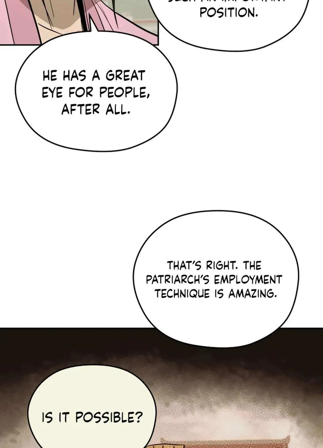 Gwanjeon – Lee Kang-jin Chapter 175 page 63 - 