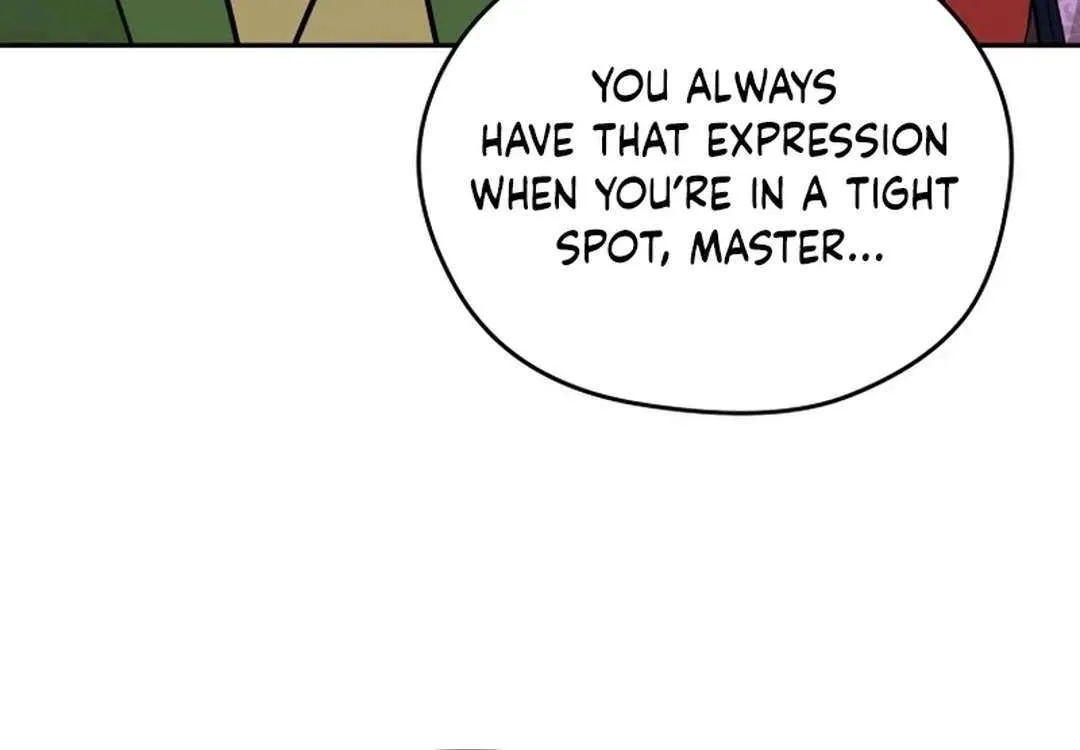 Gwanjeon – Lee Kang-jin Chapter 175 page 75 - 