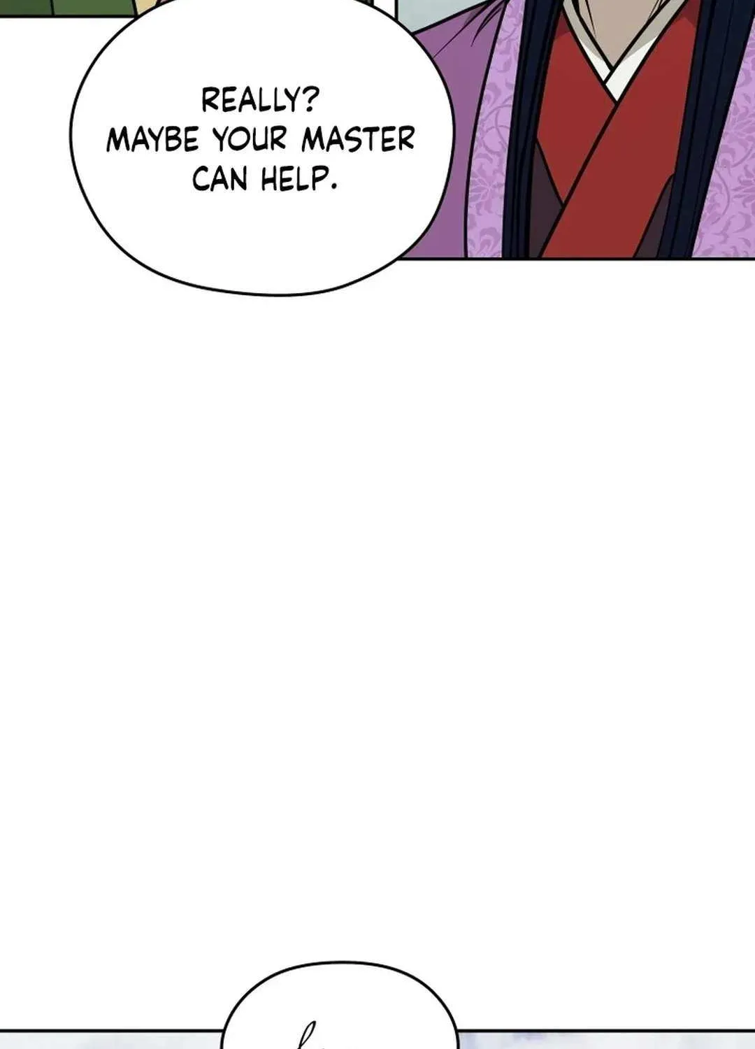 Gwanjeon – Lee Kang-jin Chapter 175 page 77 - 
