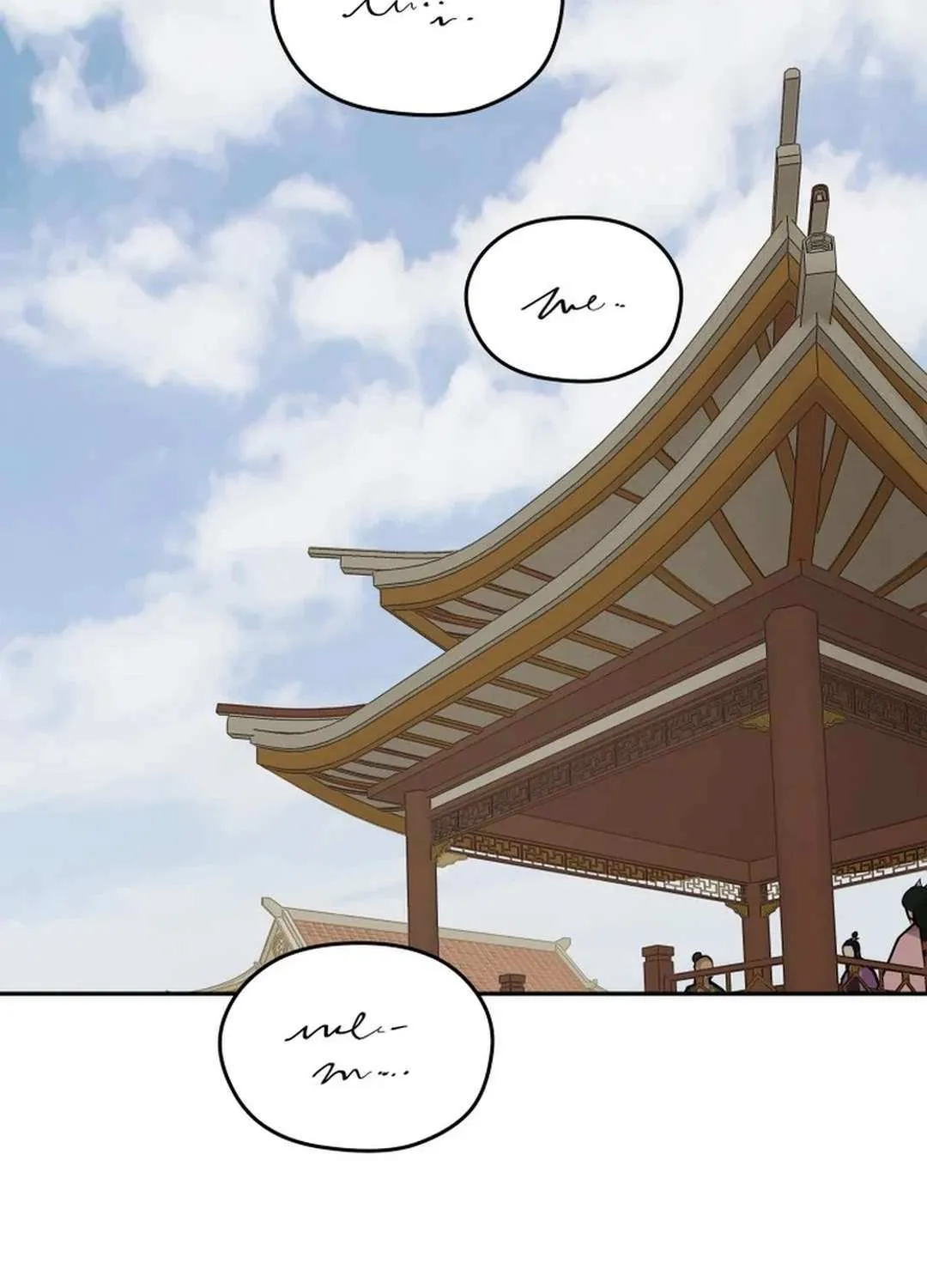 Gwanjeon – Lee Kang-jin Chapter 175 page 78 - 