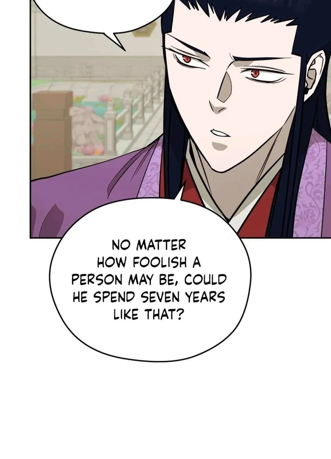 Gwanjeon – Lee Kang-jin Chapter 175 page 81 - 