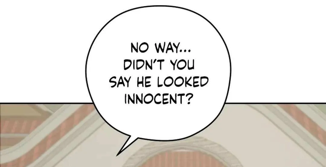 Gwanjeon – Lee Kang-jin Chapter 175 page 82 - 