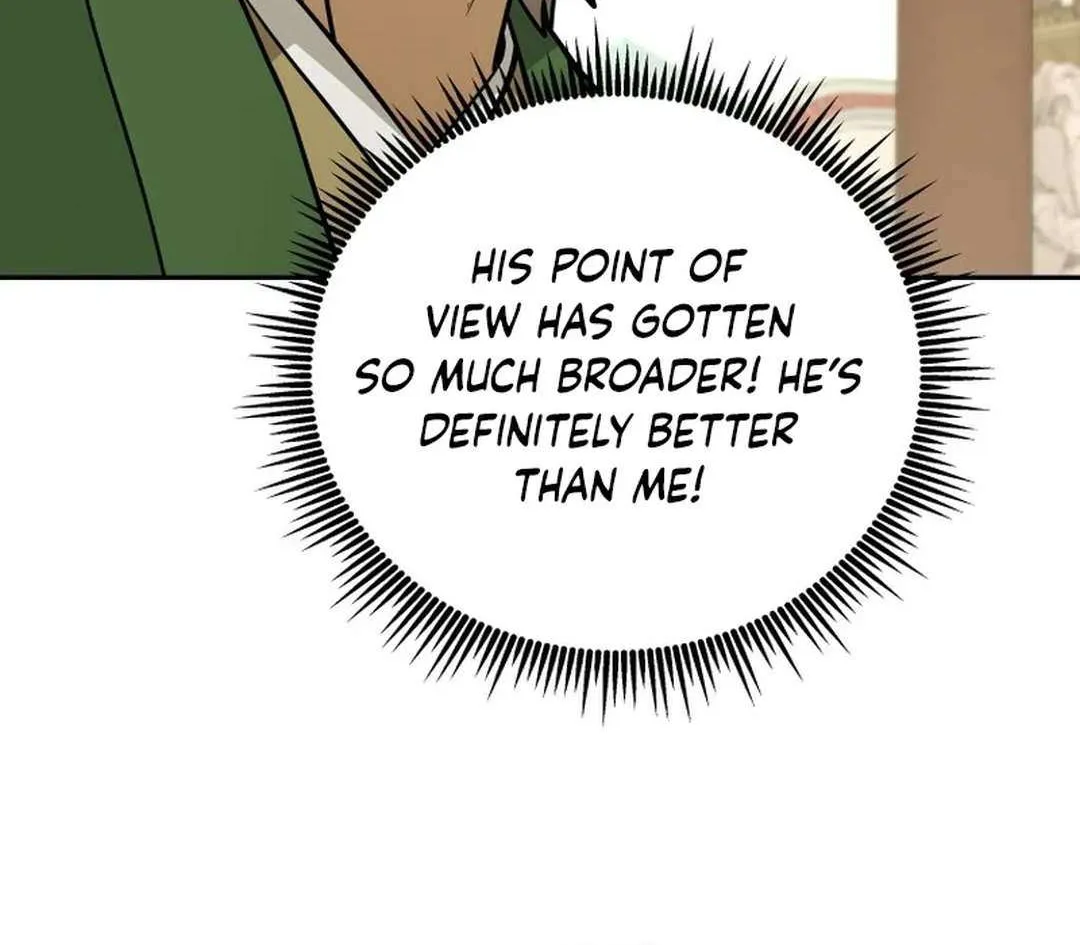 Gwanjeon – Lee Kang-jin Chapter 175 page 88 - 