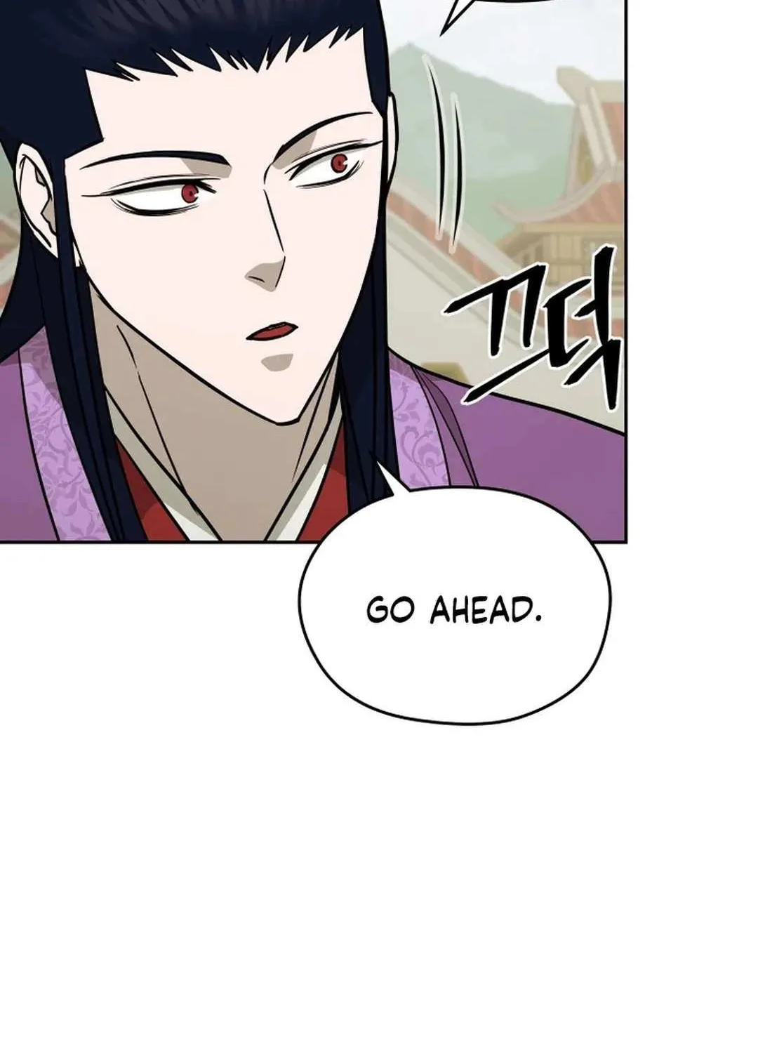 Gwanjeon – Lee Kang-jin Chapter 175 page 92 - 