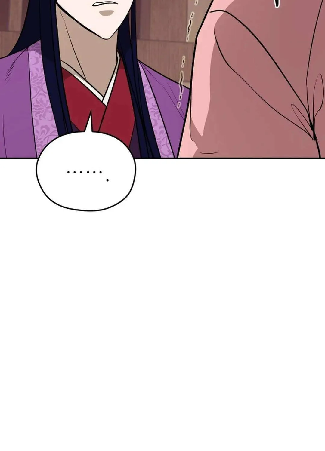 Gwanjeon – Lee Kang-jin Chapter 176 page 102 - 