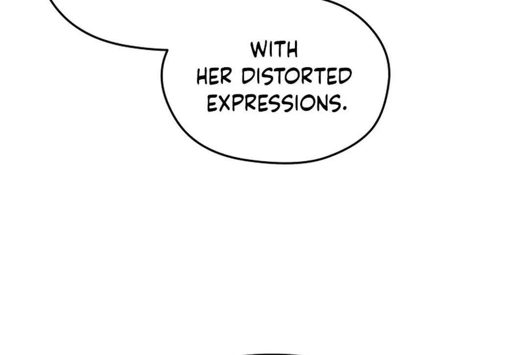 Gwanjeon – Lee Kang-jin Chapter 176 page 110 - 