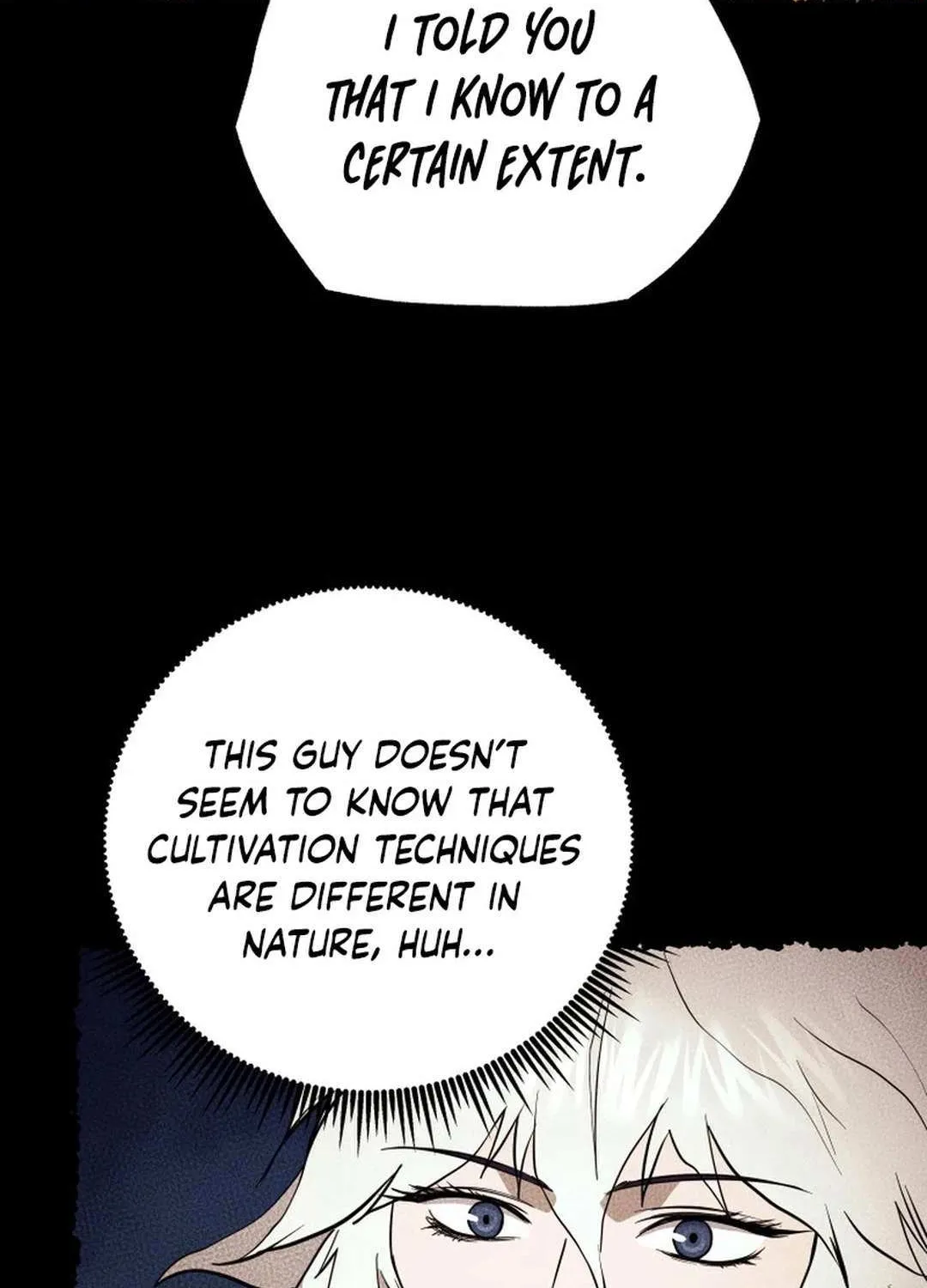 Gwanjeon – Lee Kang-jin Chapter 176 page 17 - 