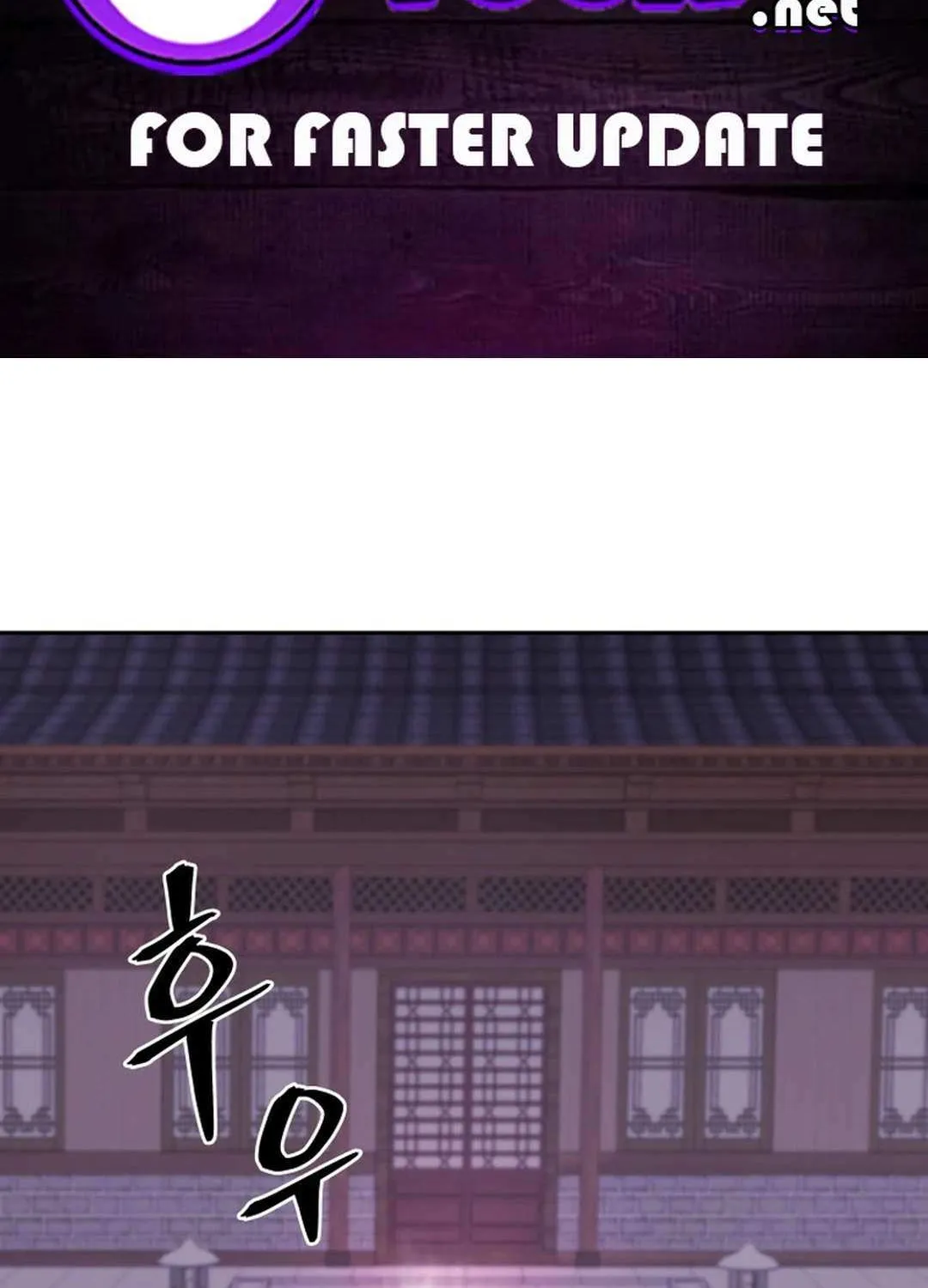 Gwanjeon – Lee Kang-jin Chapter 176 page 3 - 