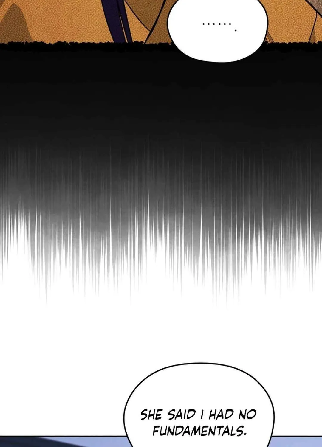 Gwanjeon – Lee Kang-jin Chapter 176 page 23 - 