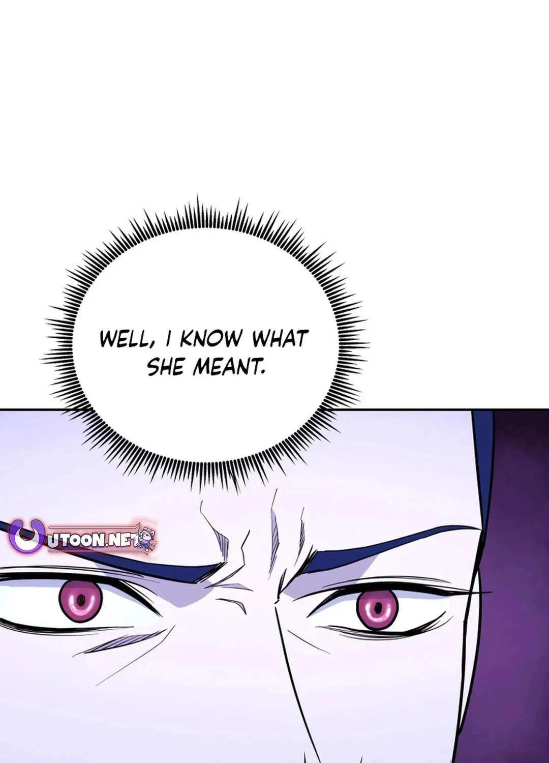 Gwanjeon – Lee Kang-jin Chapter 176 page 25 - 