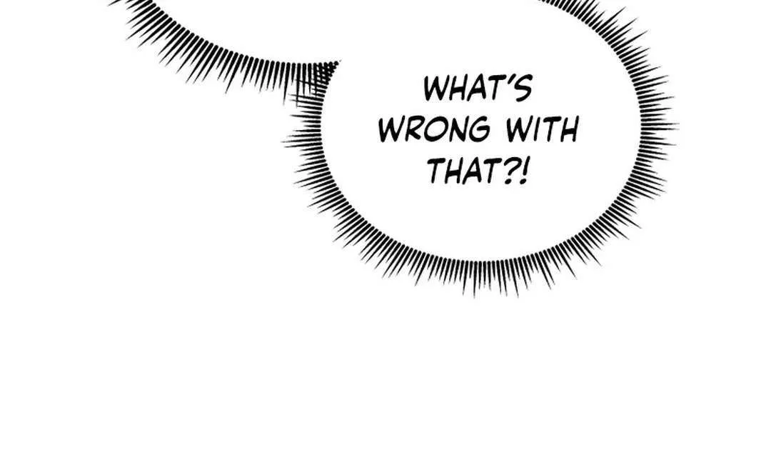 Gwanjeon – Lee Kang-jin Chapter 176 page 28 - 