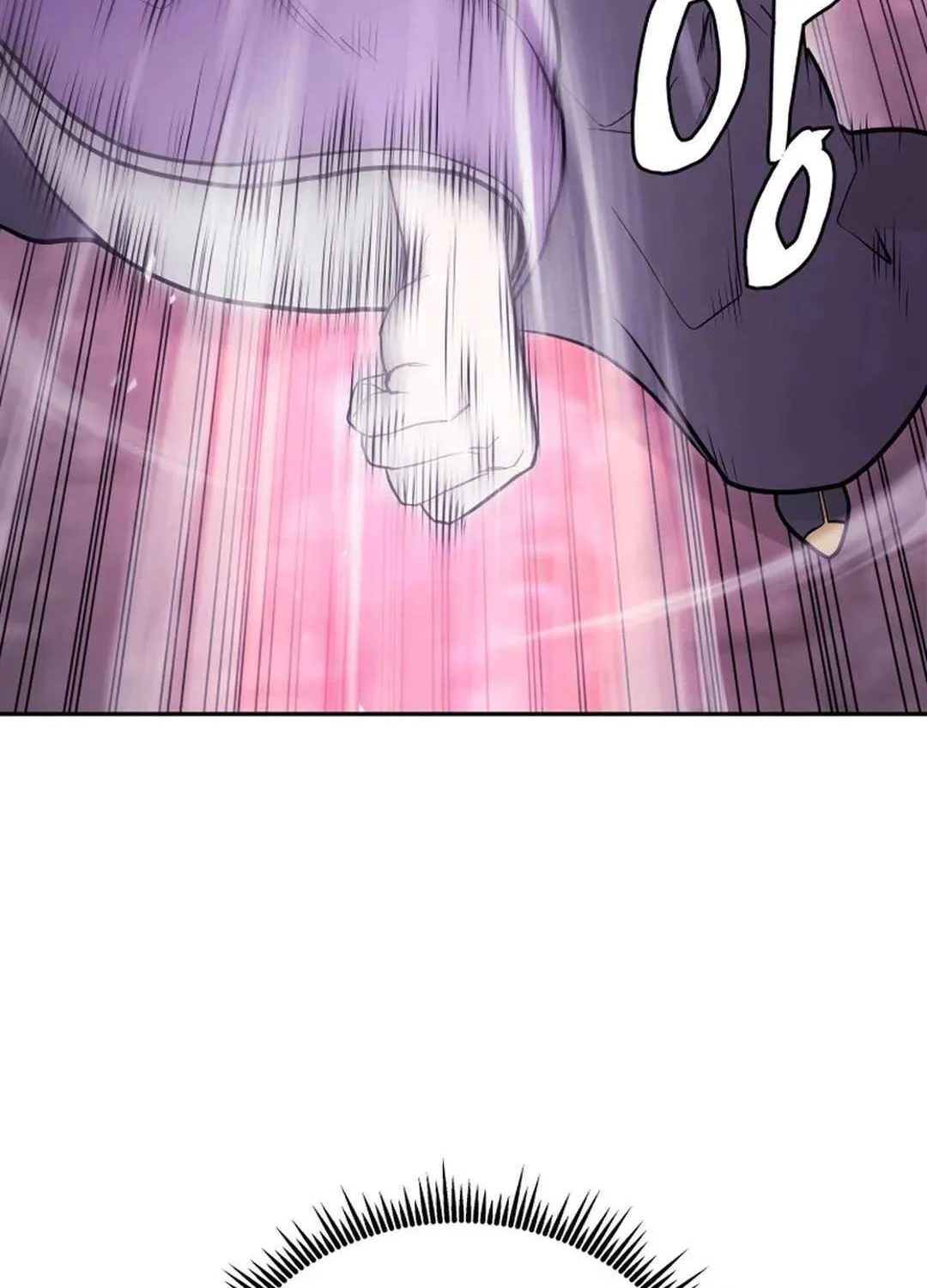 Gwanjeon – Lee Kang-jin Chapter 176 page 30 - 