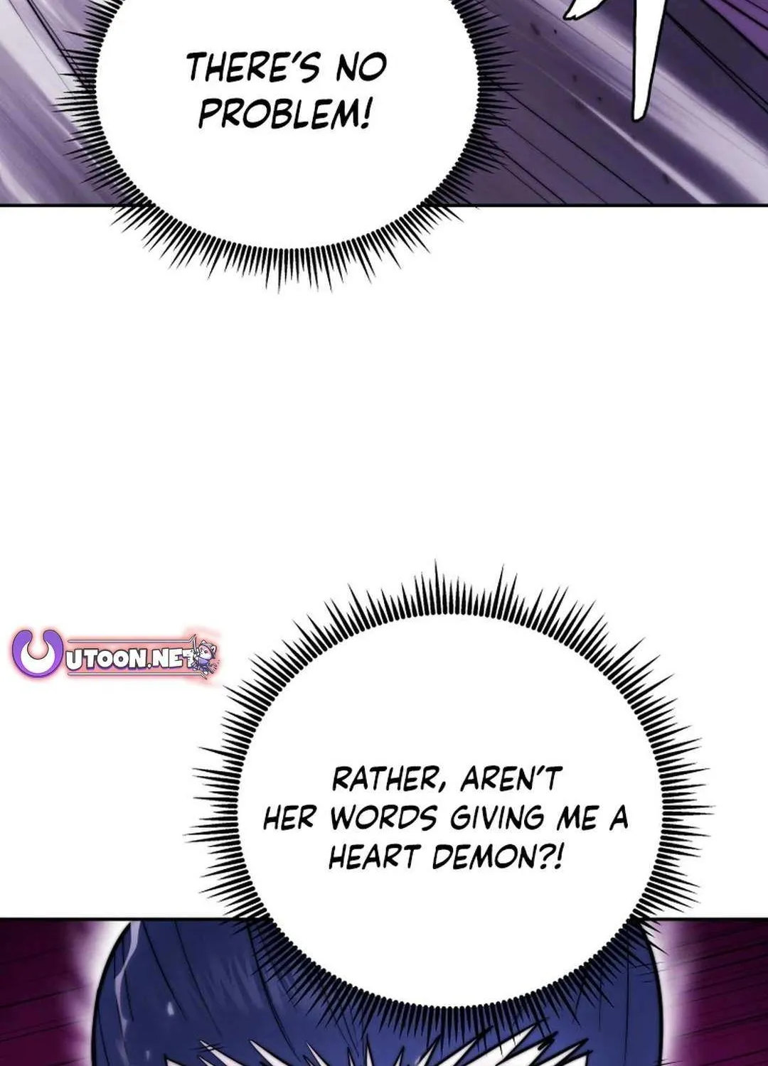 Gwanjeon – Lee Kang-jin Chapter 176 page 32 - 