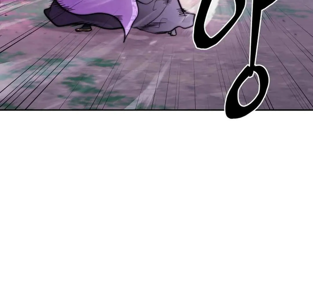 Gwanjeon – Lee Kang-jin Chapter 176 page 35 - 
