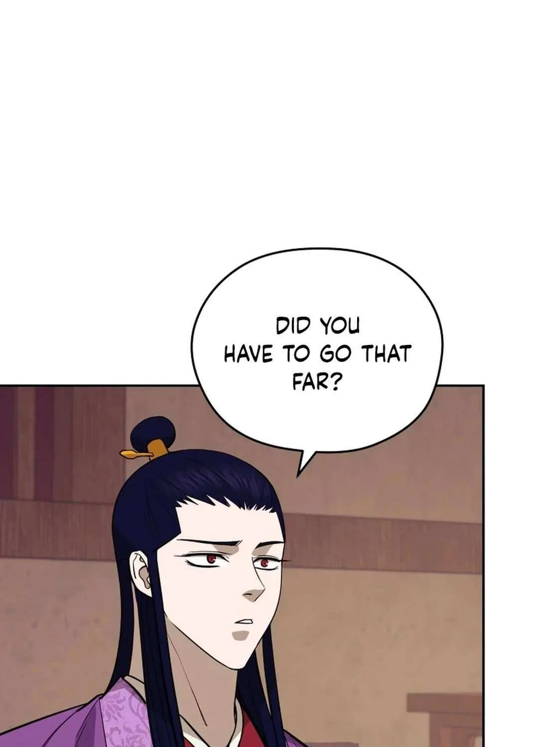 Gwanjeon – Lee Kang-jin Chapter 176 page 45 - 