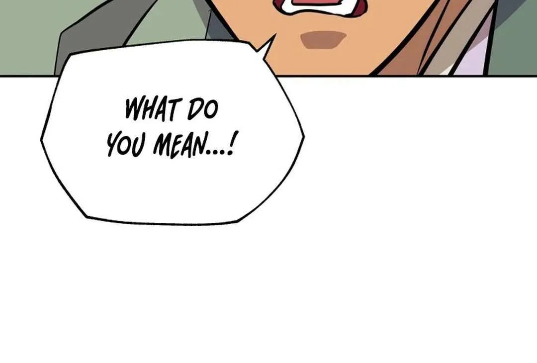 Gwanjeon – Lee Kang-jin Chapter 176 page 49 - 