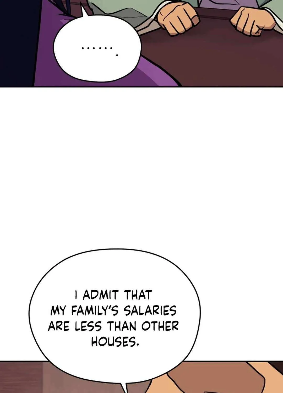 Gwanjeon – Lee Kang-jin Chapter 176 page 51 - 