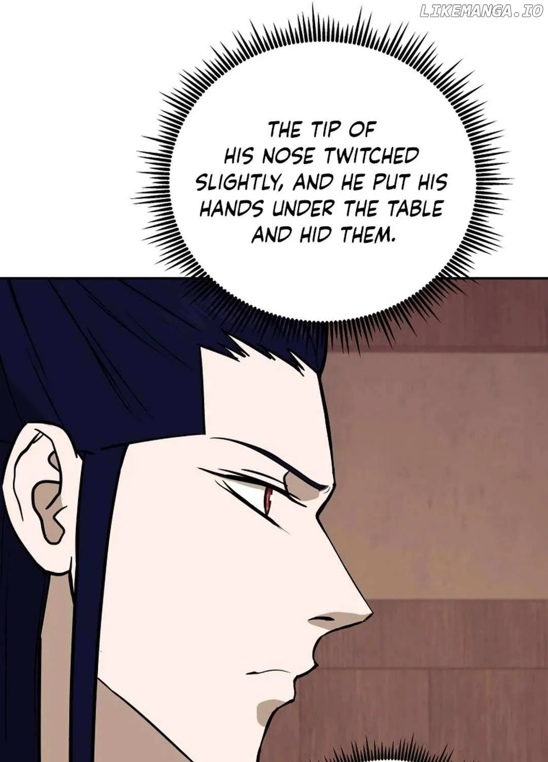 Gwanjeon – Lee Kang-jin Chapter 176 page 56 - 