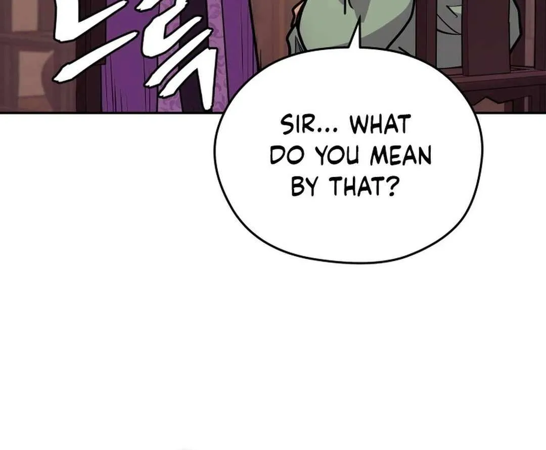Gwanjeon – Lee Kang-jin Chapter 176 page 62 - 