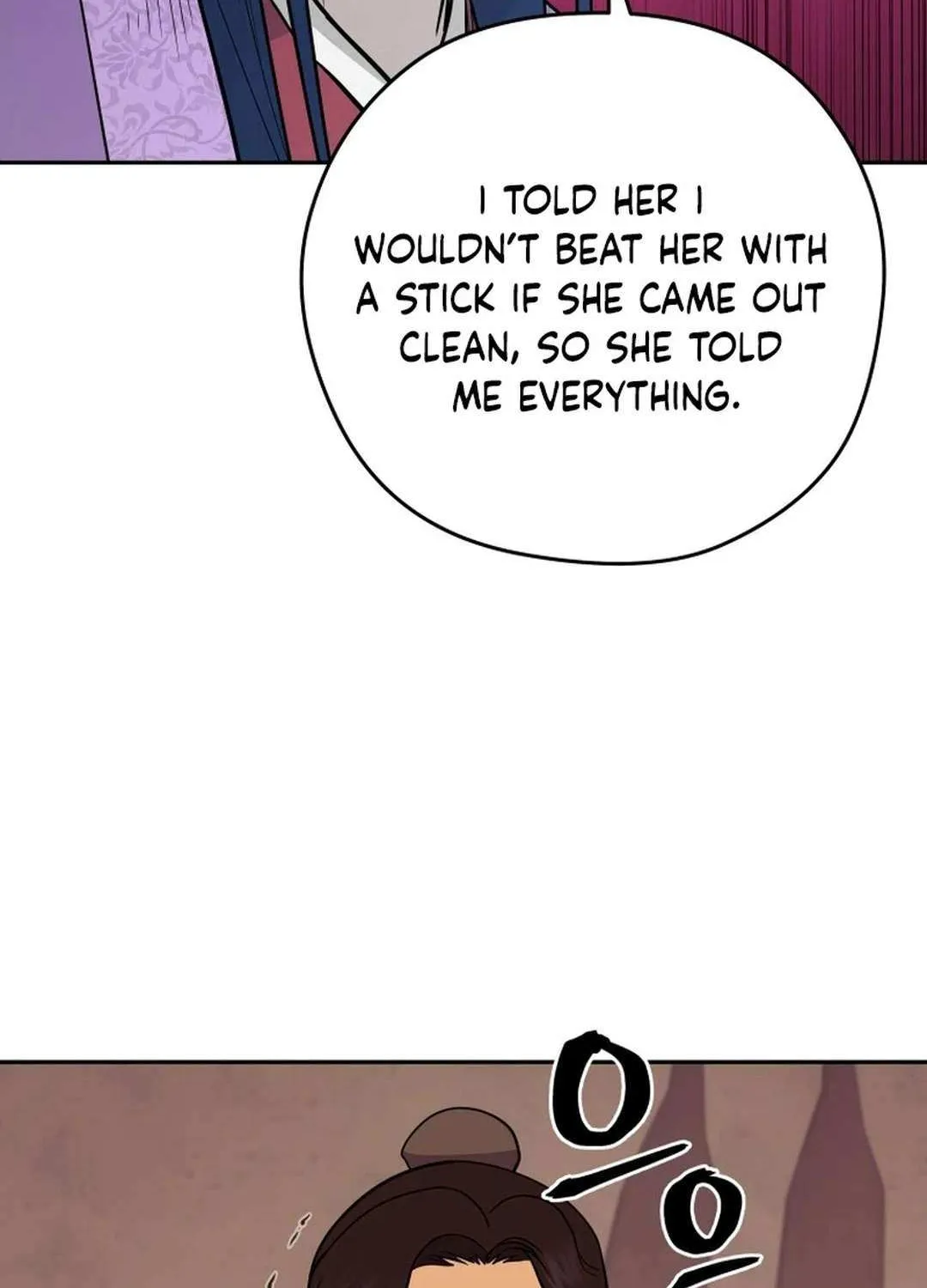 Gwanjeon – Lee Kang-jin Chapter 176 page 64 - 