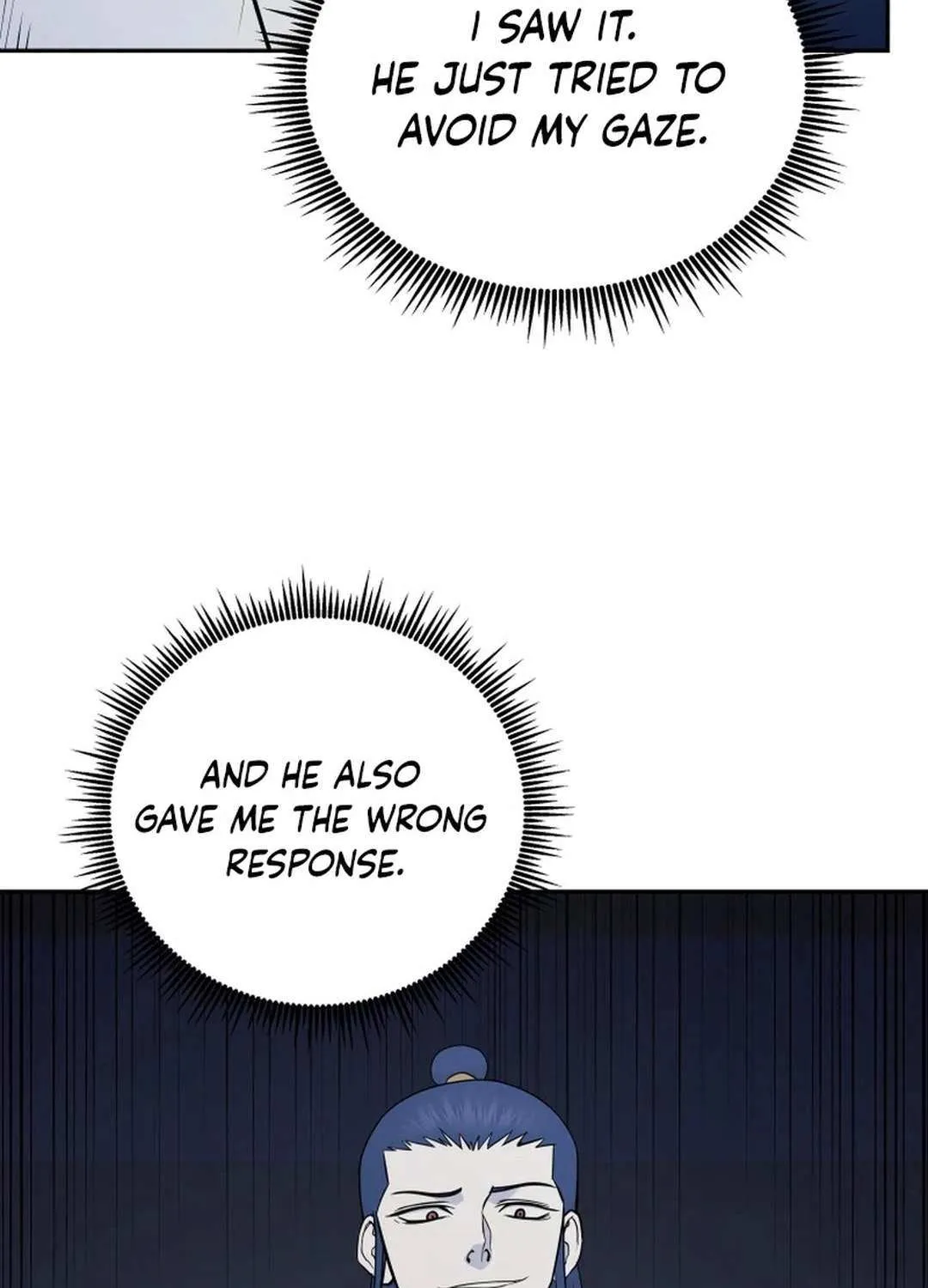 Gwanjeon – Lee Kang-jin Chapter 176 page 67 - 