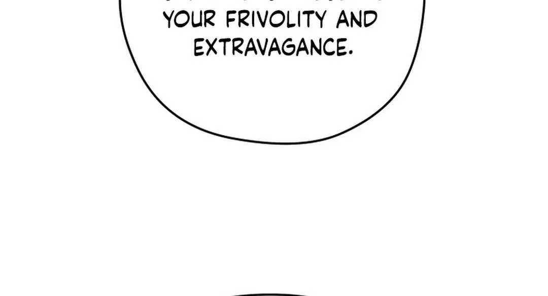 Gwanjeon – Lee Kang-jin Chapter 176 page 76 - 