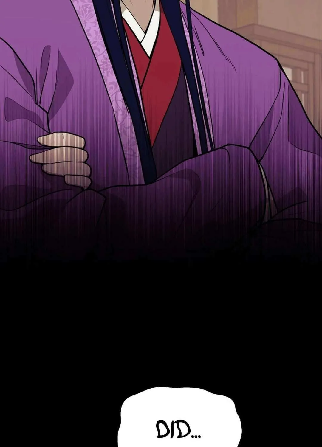 Gwanjeon – Lee Kang-jin Chapter 176 page 81 - 