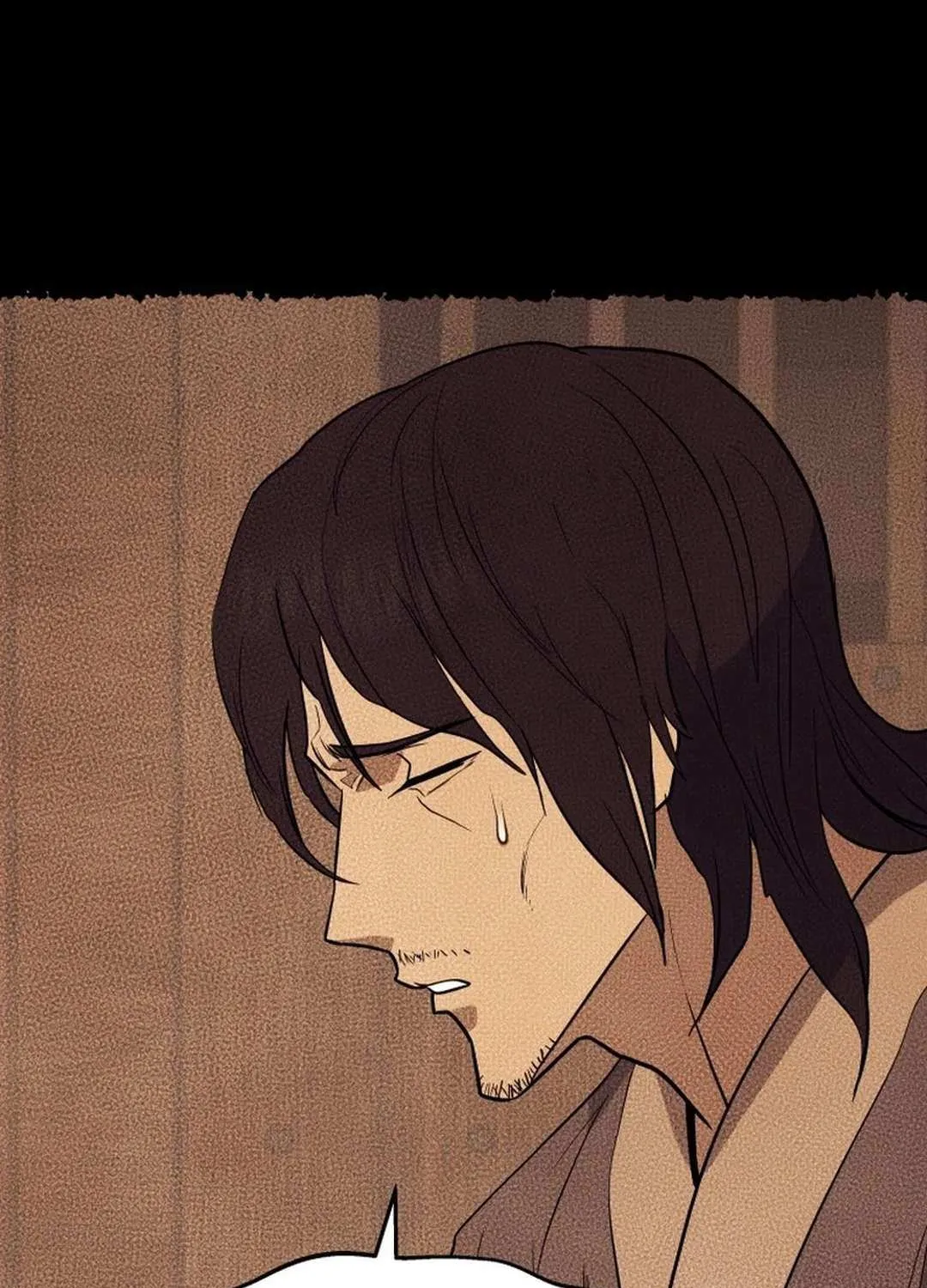 Gwanjeon – Lee Kang-jin Chapter 176 page 88 - 